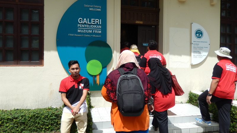 0808 DSCN0740